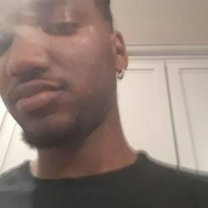 Meet your Posher, Maceo